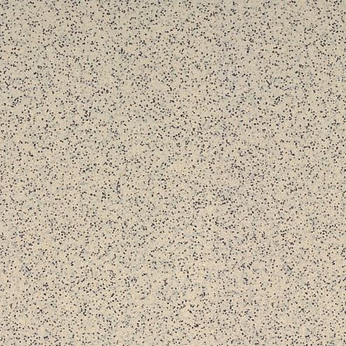 RAKO TAURUS GRANIT dlažba 30x30 cm, mat, béžová TAA35073 Obrázek - Hlavní obrázek