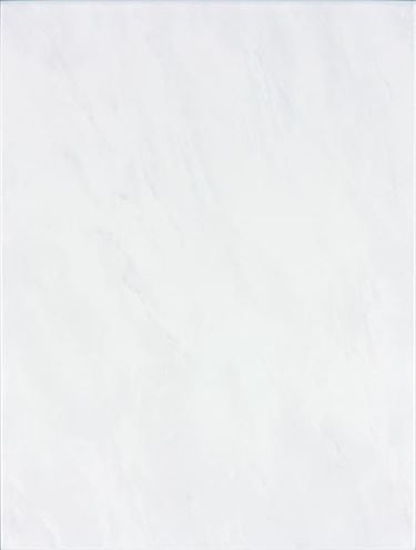 RAKO UNIVERSAL obklad 25x33 cm, lesk, šedá WATKB098 Obrázek - Hlavní obrázek