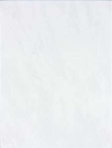 RAKO UNIVERSAL obklad 25x33 cm, lesk, šedá