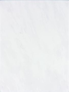 RAKO UNIVERSAL obklad 25x33 cm, lesk, šedá