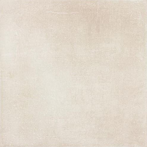 RAKO VIA dlažba 30x30 cm, mat reliéf, světle béžová DAR34710 Obrázek - Hlavní obrázek