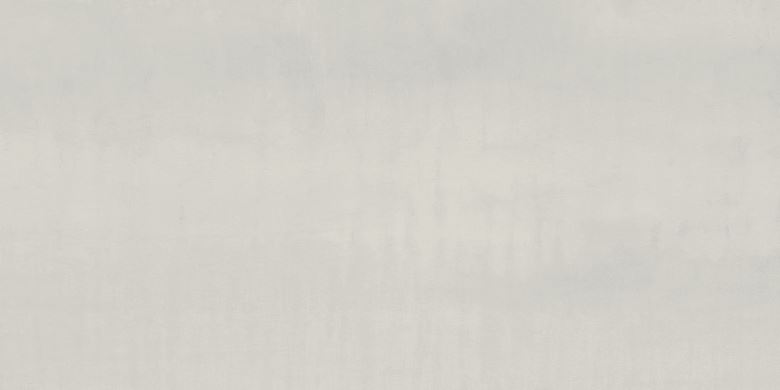 VILLEROY & BOCH METALYN obklad 30x60 cm, mat, platinum grey 1581/BM90 Obrázek - Hlavní obrázek