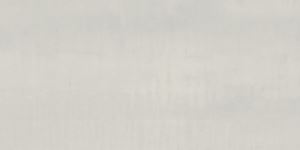 VILLEROY & BOCH METALYN obklad 30x60 cm, mat, platinum grey