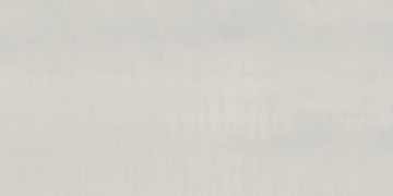 VILLEROY & BOCH METALYN obklad 30x60 cm, mat, platinum grey