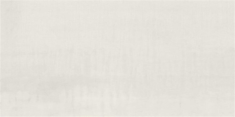 VILLEROY & BOCH METALYN obklad 30x60 cm, mat, silver grey 1581/BM60 Obrázek - Hlavní obrázek