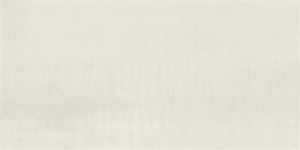 VILLEROY & BOCH METALYN obklad 30x60 cm, mat, silver grey