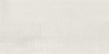 VILLEROY & BOCH METALYN obklad 30x60 cm, mat, silver grey
