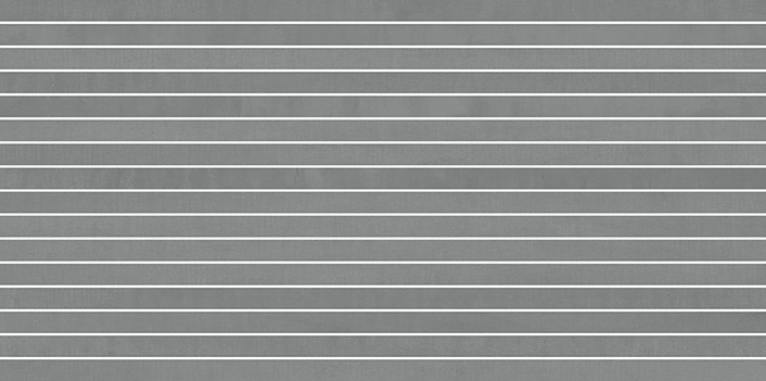 VILLEROY & BOCH METALYN dlažba 30x60 cm, mat, oxide 2024/BM61 Obrázek - Hlavní obrázek