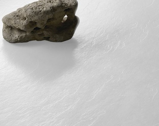 GELCO MITIA sprchová vanička 120x80 cm, litý mramor, bez nožiček PMB12080 Obrázek - fotka