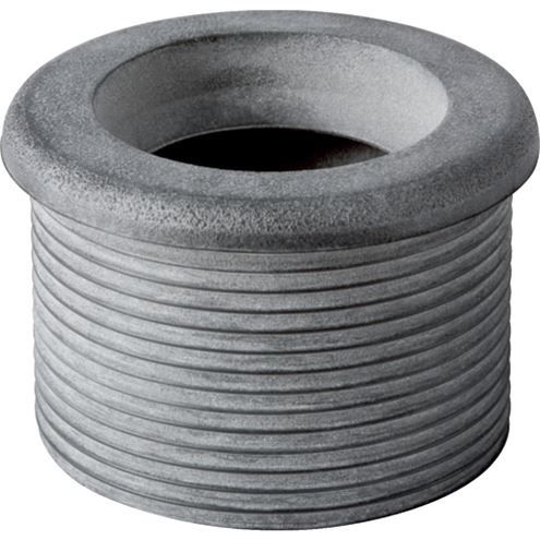 GEBERIT těsnící manžeta 32/50 mm, pro bidety a umyvadla, EPDM 152.689.00.1 Obrázek - Hlavní obrázek