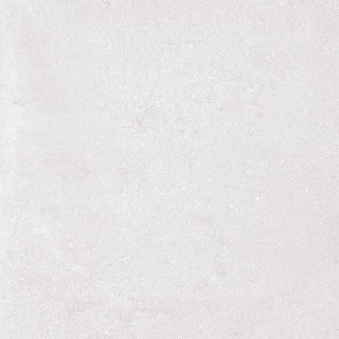 RAKO FORM dlažba 33x33 cm, mat, světle šedá DAA3B695 Obrázek - Hlavní obrázek