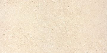RAKO STONES dlažba 30x60 cm, mat, béžová