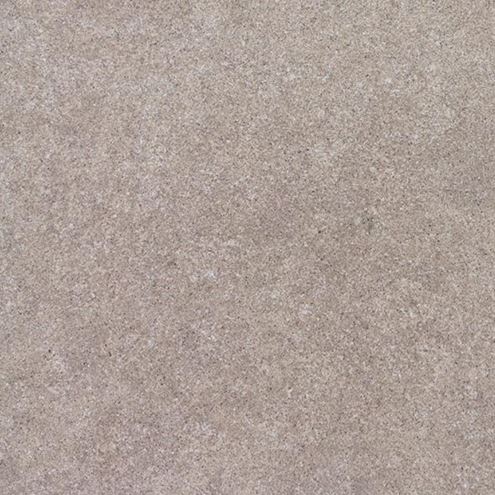 RAKO KAAMOS dlažba 30x30 cm, mat, béžovošedá DAA34589 Obrázek - Hlavní obrázek