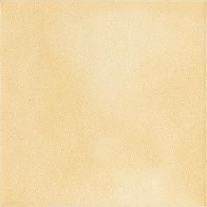RAKO CLASSIC obklad 15x15 cm, mat, béžová WAA1B350 Obrázek - Hlavní obrázek