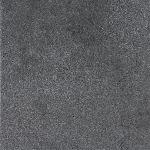 RAKO FORM dlažba 33x33 cm, mat, tmavě šedá DAA3B697 Obrázek - Hlavní obrázek