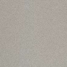 RAKO TAURUS GRANIT dlažba 20x20 cm, mat, šedá TAA26076 Obrázek - Hlavní obrázek