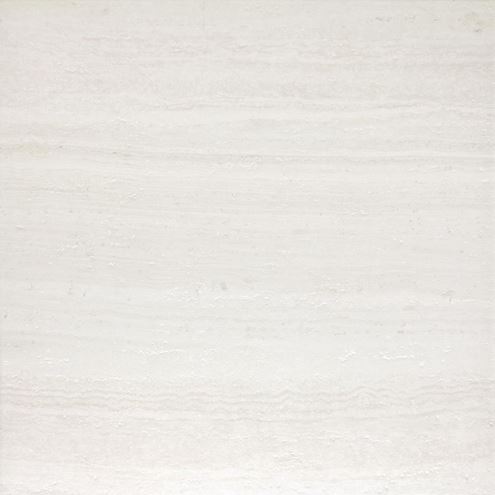 RAKO ALBA dlažba 60x60 cm, mat-lesk reliéf, slonová kost DAP63730 Obrázek - Hlavní obrázek