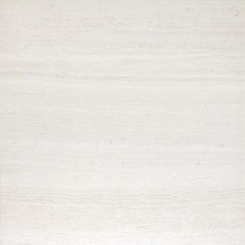 RAKO ALBA dlažba 60x60 cm, mat reliéf, slonová kost DAR63730 Obrázek - Hlavní obrázek