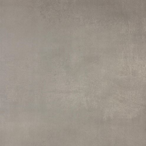 RAKO EXTRA dlažba 60x60 cm, mat reliéf, hnědošedá DAR63721 Obrázek - Hlavní obrázek