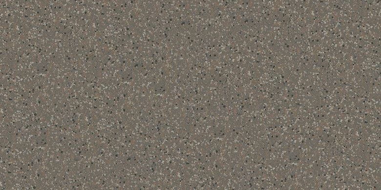 RAKO TAURUS GRANIT dlažba 30x60 cm, mat, šedá TAASA067 Obrázek - Hlavní obrázek