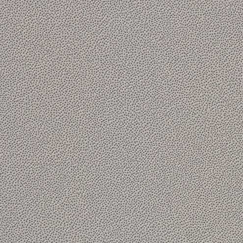 RAKO TAURUS GRANIT dlažba 30x30 cm, mat reliéf, šedá TR335076 Obrázek - Hlavní obrázek