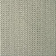 RAKO TAURUS INDUSTRIAL dlažba 20x20 cm, mat reliéf, šedá