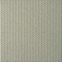 RAKO TAURUS INDUSTRIAL dlažba 20x20 cm, mat reliéf, šedá