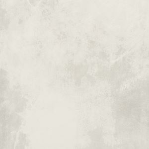 REFIN DESIGN INDUSTRY dlažba 75x75 cm, mat, oxyde white