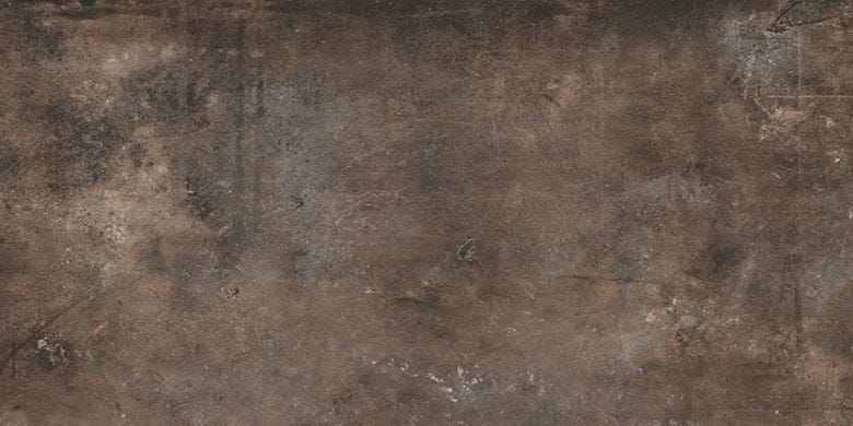 REFIN PLANT dlažba 45x90 cm, mat, copper LY17 Obrázek - Hlavní obrázek