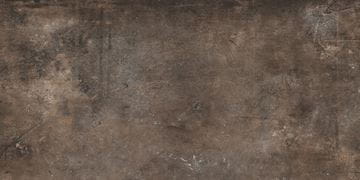 REFIN PLANT dlažba 45x90 cm, mat, copper
