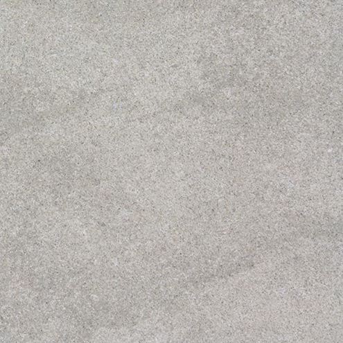 RAKO KAAMOS dlažba 30x30 cm, mat, šedá DAA34587 Obrázek - Hlavní obrázek