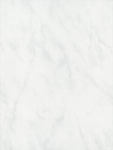 RAKO MARMO obklad 25x33 cm, lesk, šedá