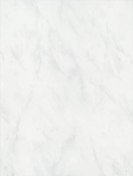 RAKO MARMO obklad 25x33 cm, lesk, šedá