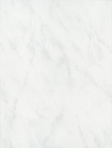 RAKO MARMO obklad 25x33 cm, lesk, šedá WATKB179 Obrázek - Hlavní obrázek