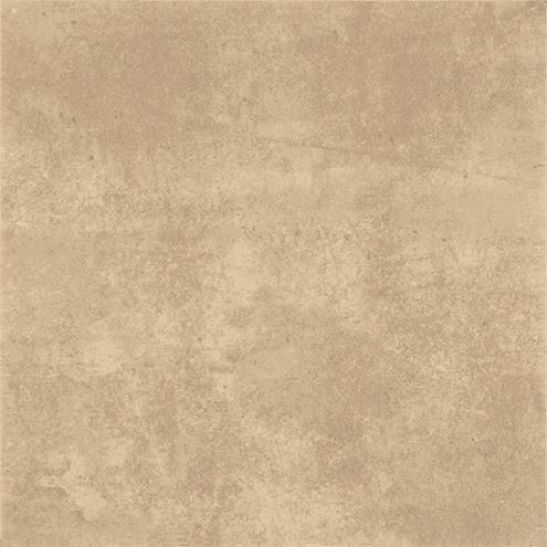 RAKO PATINA dlažba 33x33 cm, mat, šedobéžová GAT3B232 Obrázek - Hlavní obrázek