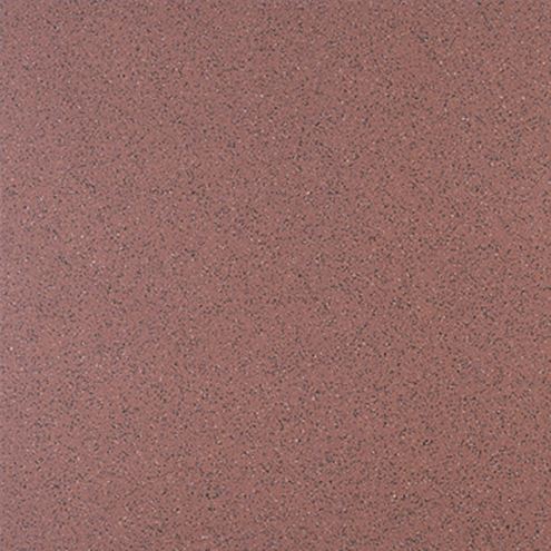RAKO TAURUS GRANIT dlažba 30x30 cm, mat, červená TAA35082 Obrázek - Hlavní obrázek