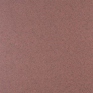 RAKO TAURUS GRANIT dlažba 30x30 cm, mat, červená
