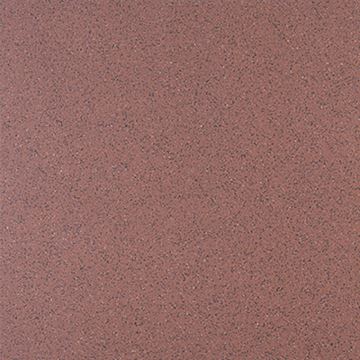 RAKO TAURUS GRANIT dlažba 30x30 cm, mat, červená