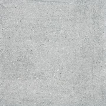 RAKO CEMENTO dlažba 60x60 cm, mat, šedá