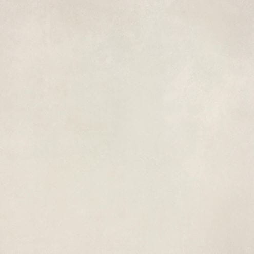 RAKO EXTRA dlažba 60x60 cm, mat reliéf, slonová kost DAR63720 Obrázek - Hlavní obrázek