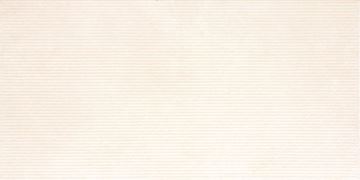 RAKO EXTRA obklad 30x60 cm, mat reliéf, slonová kost