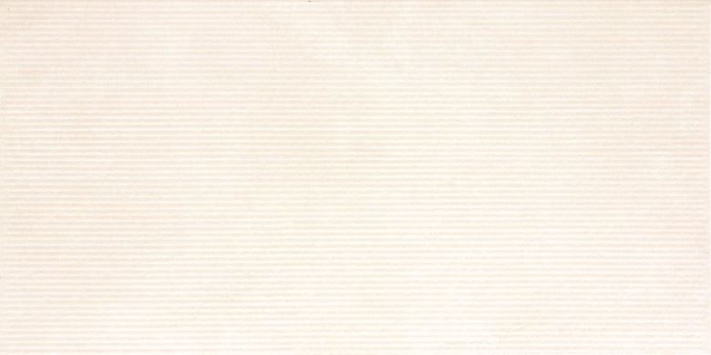 RAKO EXTRA obklad 30x60 cm, mat reliéf, slonová kost WARV4720 Obrázek - Hlavní obrázek