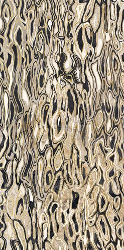 IMOLA THE ROOM dlažba 60x120 cm, lesk, white GHEPARD6 12LP Obrázek - Hlavní obrázek