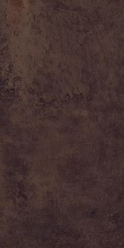 IMOLA TUBE dlažba 60x120 cm, mat, brown