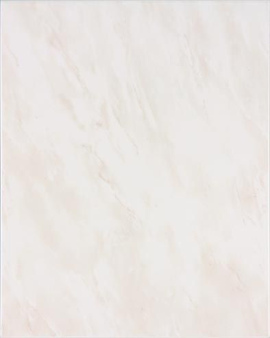RAKO UNIVERSAL obklad 20x25 cm, lesk, béžová WATG6023 Obrázek - Hlavní obrázek