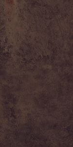 IMOLA TUBE dlažba 60x120 cm, mat, brown