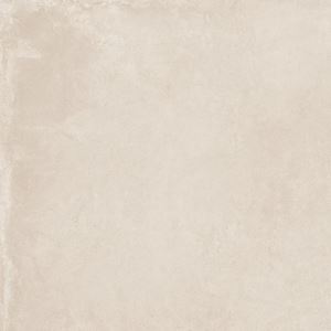 IMOLA AZUMA UP dlažba 90x90x2 cm, mat, ivory