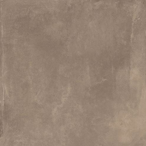 IMOLA AZUMA UP dlažba 60x60x2 cm, mat, taupe A.UP 60NO AS RM Obrázek - Hlavní obrázek