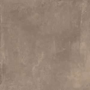 IMOLA AZUMA UP dlažba 60x60x2 cm, mat, taupe