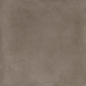 IMOLA BLOX dlažba 60x60x2 cm, mat, dark beige